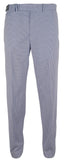Polo Ralph Lauren Men's Shepherds Check Pants