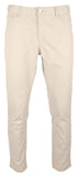 Men's Parker Slim Fit Jeans Pants IGR 40WX32L Ice Grey