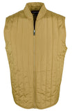Michael Kors Men's 3 In 1 Track Jacket DH XL