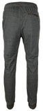 Tommy Bahama Men's Islandactive New Roger Point Joggers Pants Small