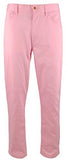 Polo Ralph Lauren Men's Golf Tailored Fit Stretch Pants TBP 32WX32L