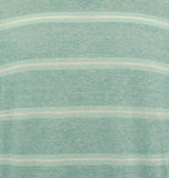 Michael Kors Men's Linen Blend Lighweight T Shirt J XL