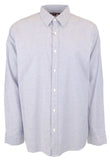 Michael Kors Men's Resort 23 Stretch Button Front Shirts