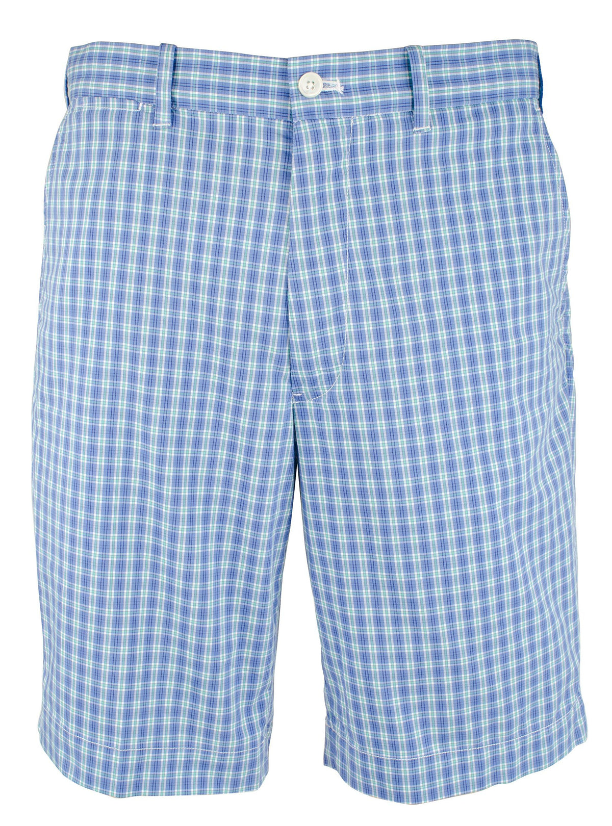 Polo Ralph Lauren Men's Classic Fit 10 inch Short