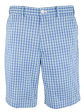 Polo Ralph Lauren Men's Classic Fit 10 inch Short