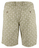 Tommy Bahama Men's Aloha Luau Shorts-K-36