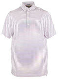 Men's The Biltmore Polo Shirt Multi