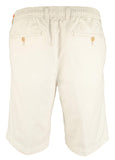 Men's Aegean Lounger 10.5 Inch Shorts C S