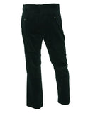 Polo Ralph Lauren Men's Distressed Casual Canvas Carpenter Pants