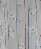 Camisa Tommy Bahama Costa Cascade Camp para hombre