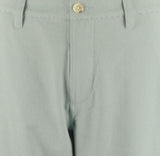 Southern Tide Men's T3 Striped Shorts-OG-30W