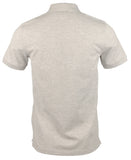 Hugo Boss Men's Pallas Pique Polo Shirt OG Small