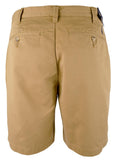 Polo Ralph Lauren Big & Tall Men's Classic Fit Chino Shorts Luxury Beige 50B