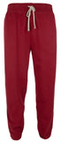 Polo Ralph Lauren Men's Drawstring Fleece Sweatpants Rd XXL
