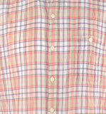 Camisas con botones Tommy Bahama para hombre