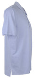 Polo Ralph Lauren Men's The Biltmore Polo Shirt