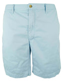 Customer Return Polo Ralph Lauren Men's Big and Tall Classic Fit 10"
