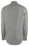 Hugo Boss mens Rikard Slim Fit Long Sleeve Shirt