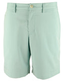 Southern Tide Home Men's Seersucker Skipjack Shorts-AO-30W