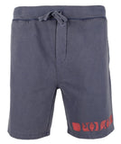 Polo Ralph Lauren Men's Big And Tall Logo Fleece Short