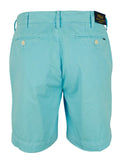 Polo Ralph Lauren Men's Straight Fit 8" Cotton Chino Shorts