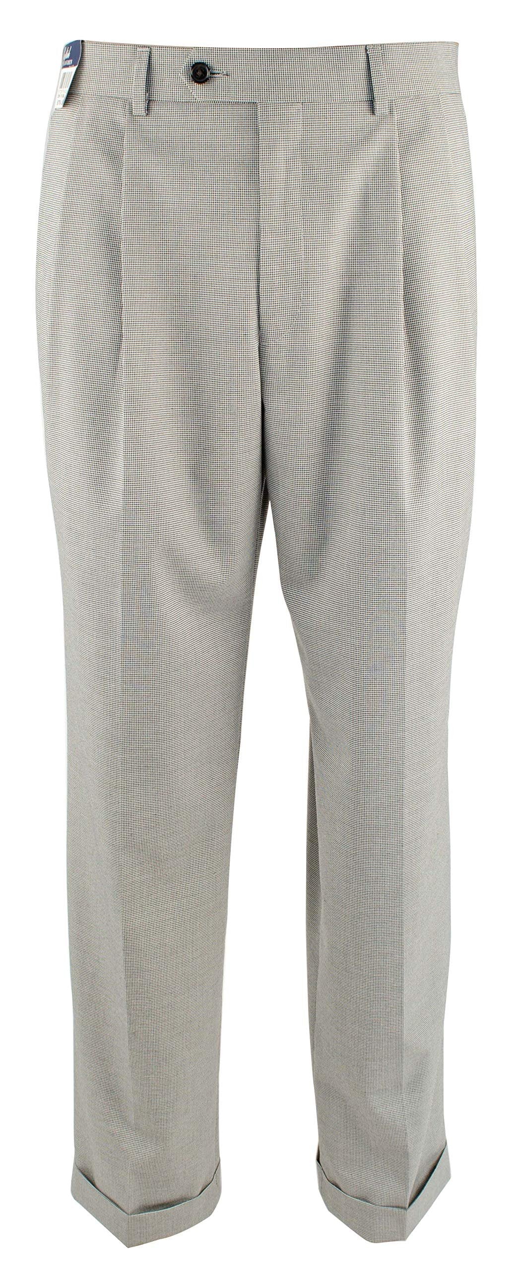 Ralph The Comfort Flex Pants