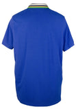Polo Ralph Lauren Men's Yacht Club Polo Shirt