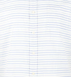 Southern Tide Men's Ocean View SS Button Down Trim Fit Shirt