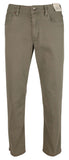 Tommy Bahama Erkek Antigua Cove Kot Olmayan Klasik Kesim Kot Pantolon Stili Flatrock 33x32