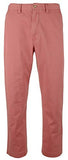 Polo Ralph Lauren mens Classic Fit Chino Pants