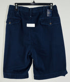 Customer Return Polo Ralph Lauren Men's Classic-Fit Rugged Bleecker Twill Pony