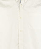 Bugatchi Men's Shaped Fit Long Sleeves Shirt