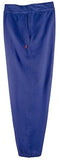Polo Ralph Lauren Men's Big & Tall Drawstring Sweatpants Bl 3XB Blue