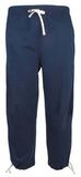 Polo Ralph Lauren Men's Core Fleece Pants, Navy, 3XB