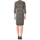 LAUREN RALPH LAUREN womens Dresses