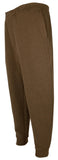Polo Ralph Lauren Men's Sportswear Drawstring Sweatpants