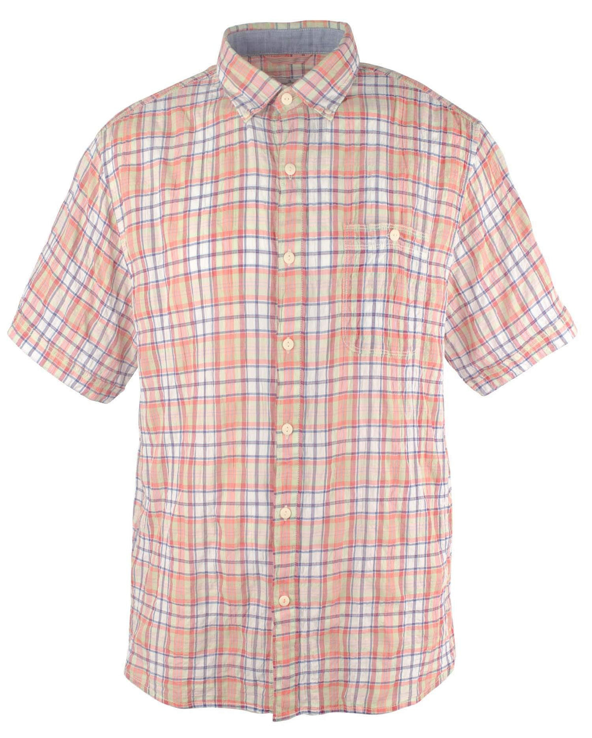 Camisas con botones Tommy Bahama para hombre
