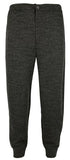 Polo Ralph Lauren Men's Sportswear Drawstring Sweatpants