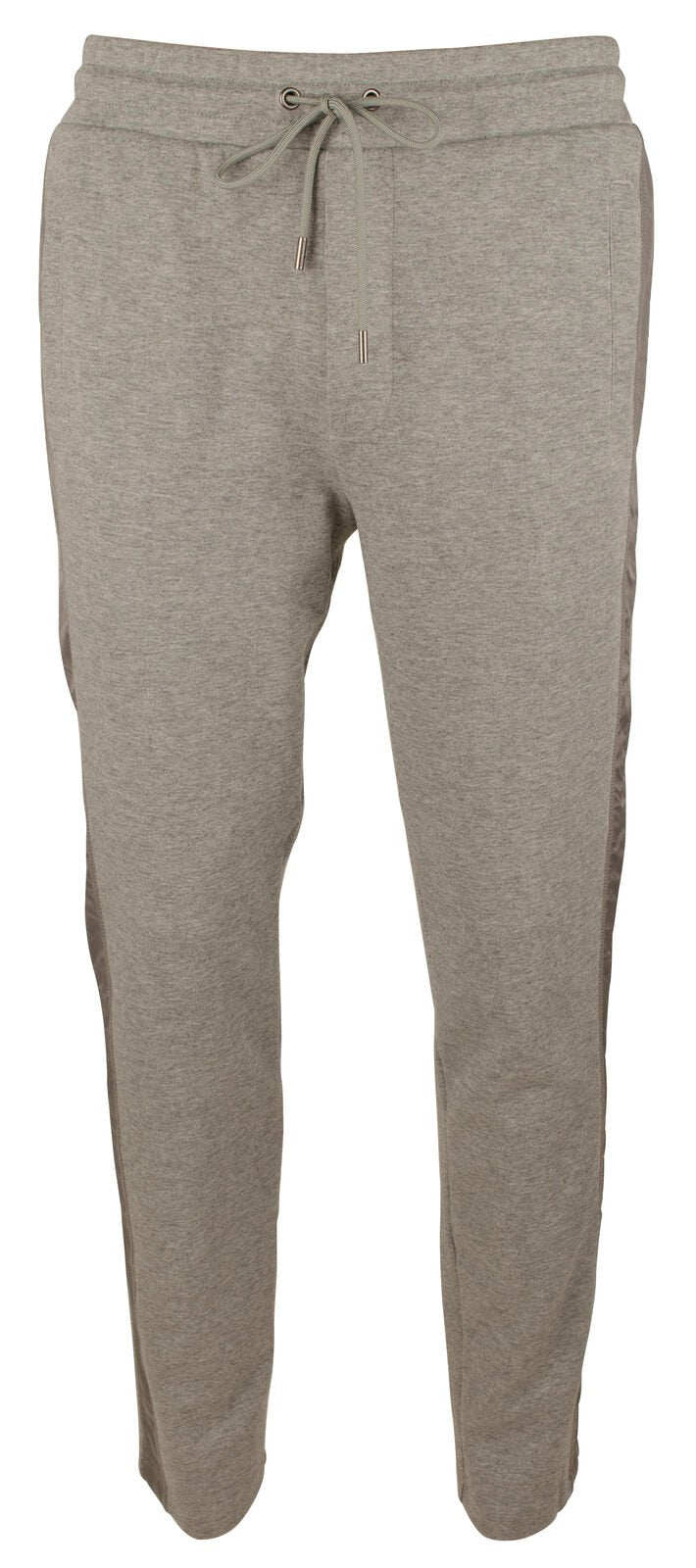Michael Kors Men's Sweatpants AM Medium -