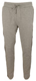 Michael Kors Men's Sweatpants AM Medium -