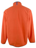 Polo Ralph Lauren Men's Long Sleeved Fleece Pullover
