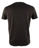 Polo Ralph Lauren Men's Air Division Graphic T Shirt