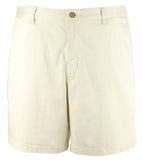Pantalones cortos chinos Tommy Bahama Boracay de 25 cm para hombre, talla 42 LG