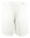 Southern Tide Men's 9-Inch Cotton Skipjack Shorts