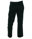 Polo Ralph Lauren Men's Distressed Casual Canvas Carpenter Pants