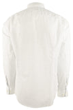 Hugo Boss Men's Ronni Slim Fit Long Sleeve Shirt
