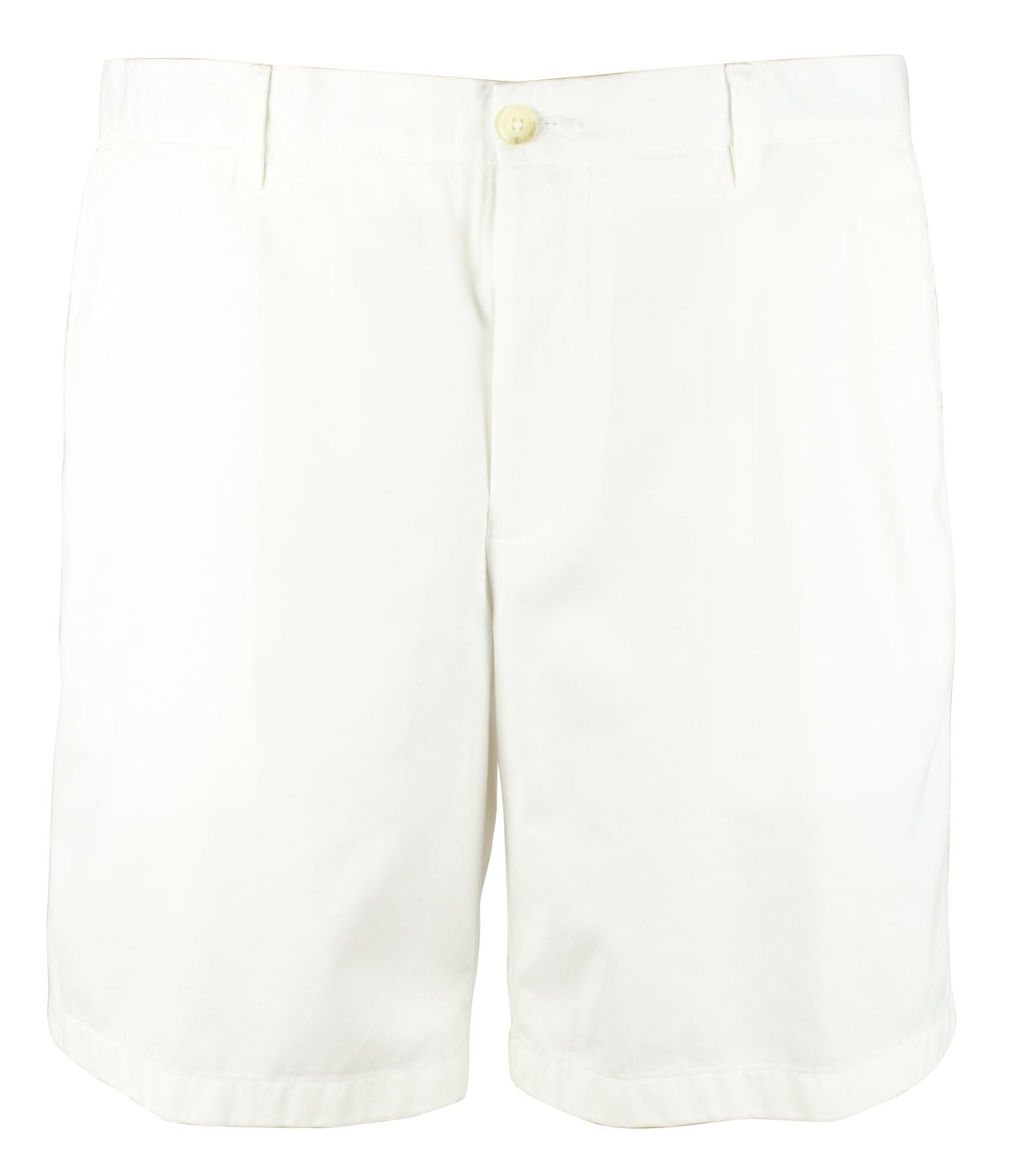 Southern Tide Men's 9-Inch Cotton Skipjack Shorts