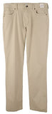 Tommy Bahama Men's Coastal Keys 5 Pocket Pants-SK-32X34