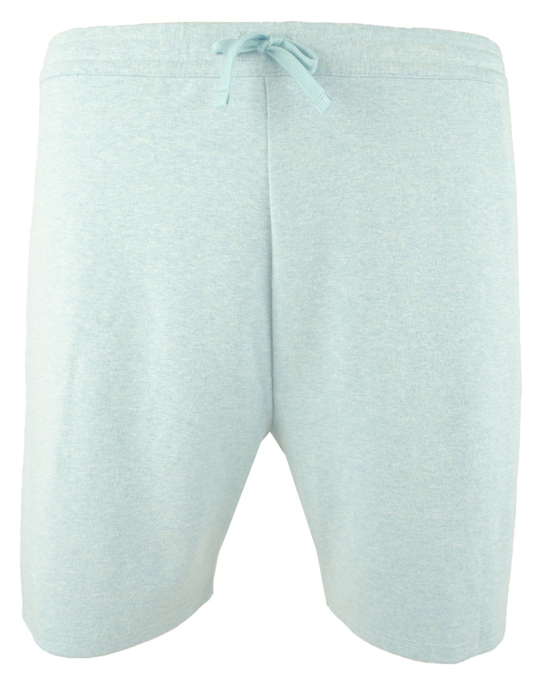 Southern Tide Men's Backrush Lounge 7" Inseam Active Short X-Large