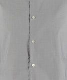 Hugo Boss Men's Mark Sharp Fit Long Sleeve Shirt